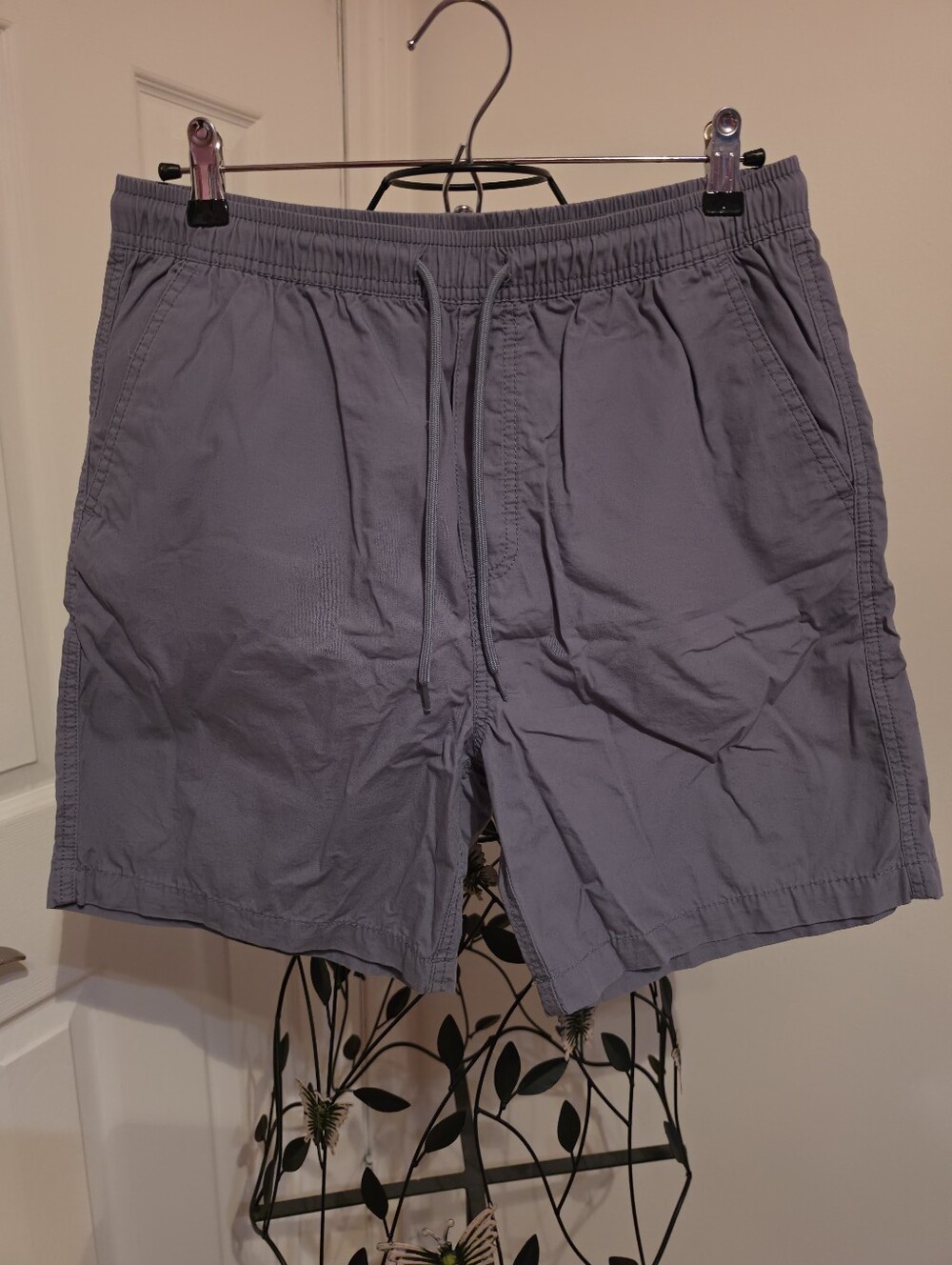 MENS Casual‎ Shorts